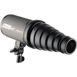 Raylab RSNTB-1 конусный рефлектор