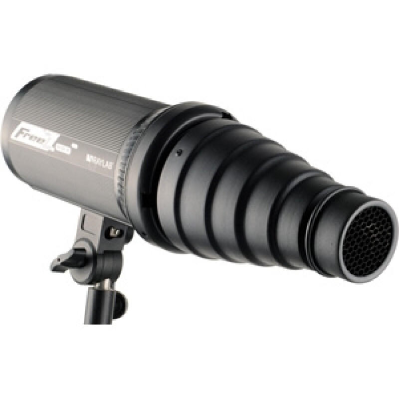 Raylab RSNTB-1 конусный рефлектор