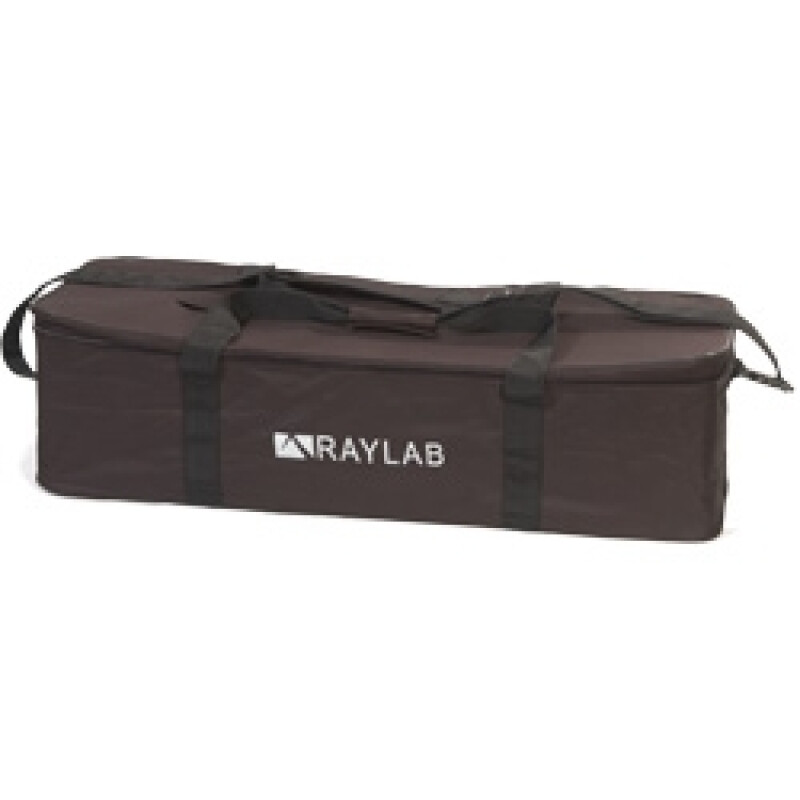 Raylab RBK-3 сумка для студийного оборудования