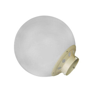 Jinbei 30 Diffuser Ball рефлектор