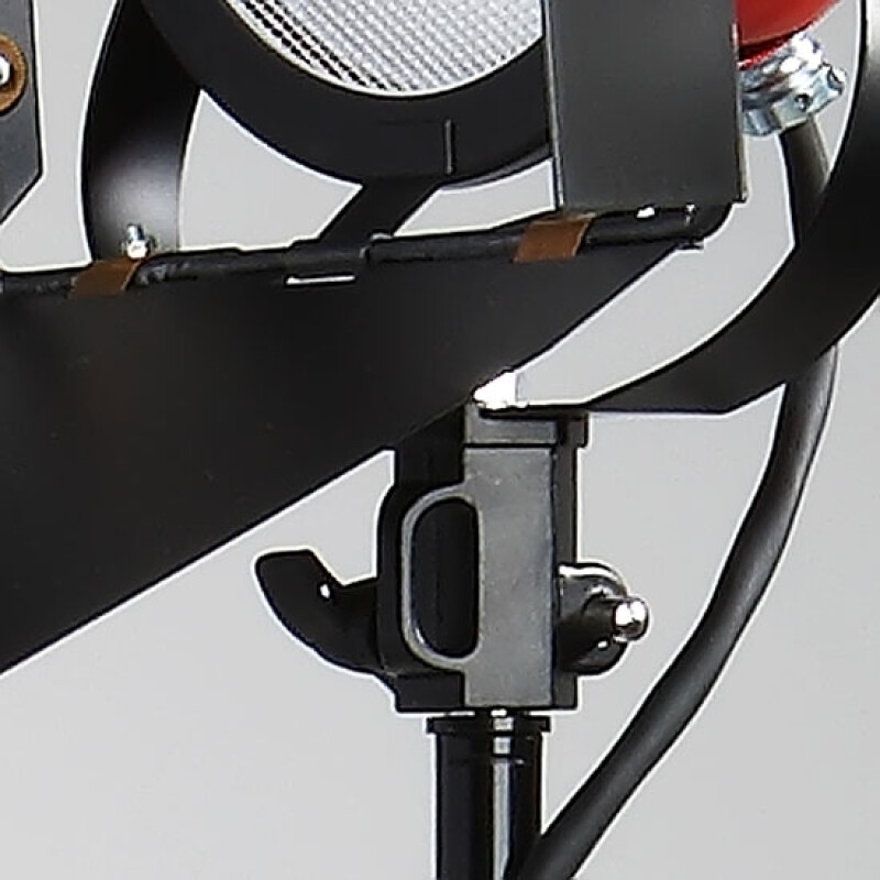 Jinbei DG800 Halogen Light галогенный осветитель