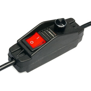 Jinbei DG800 Halogen Light галогенный осветитель