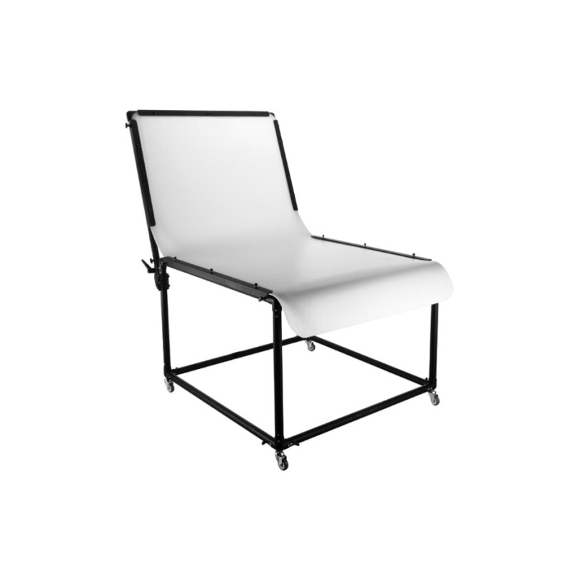 Jinbei JB-200 x100 Pro Photographic Table стол для предметной съемки