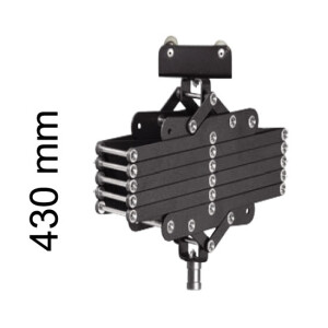 Jinbei Pantograph Heavy Load 15 kg подвесная система