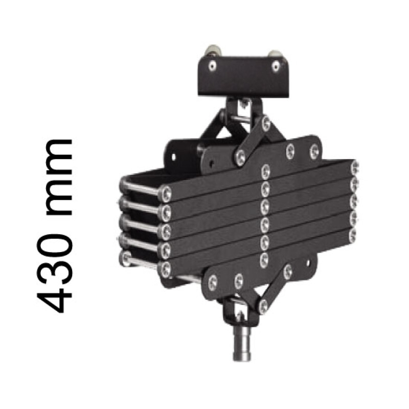 Jinbei Pantograph Heavy Load 15 kg подвесная система