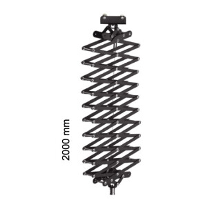 Jinbei Pantograph Heavy Load 15 kg подвесная система