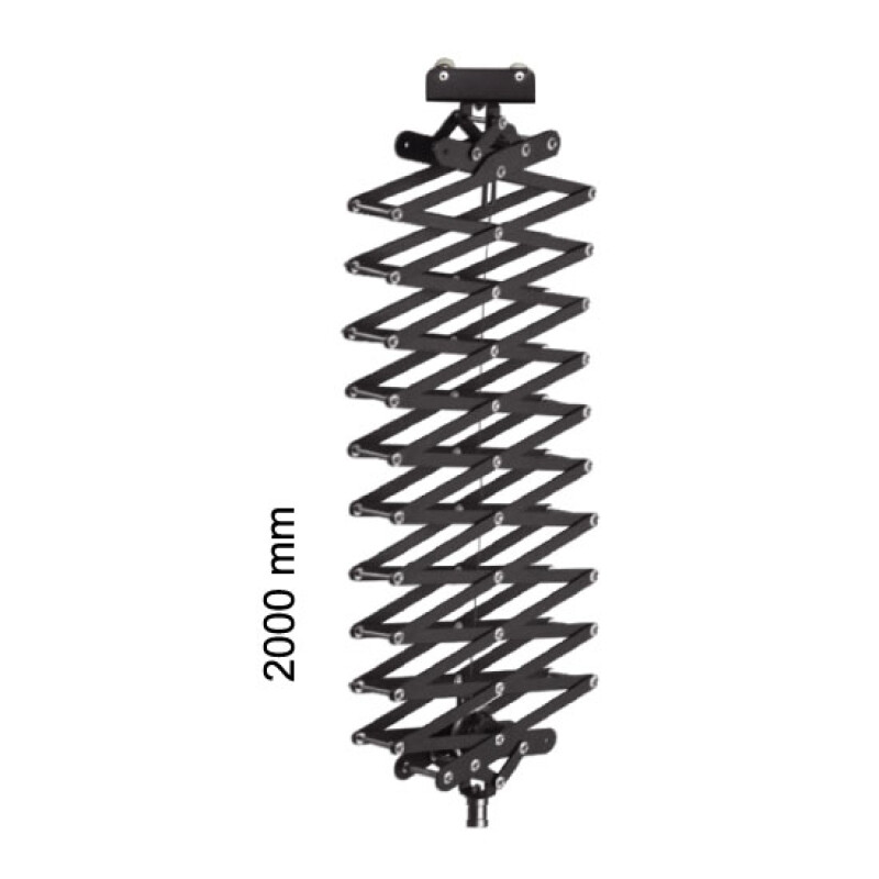 Jinbei Pantograph Heavy Load 15 kg подвесная система