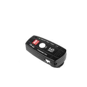 Jinbei TR-A8 New Transmitter дополнительный передатчик