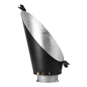 Jinbei Background Reflector рефлектор фоновый