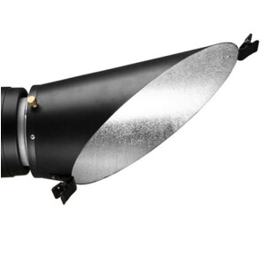 Jinbei Background Reflector рефлектор фоновый