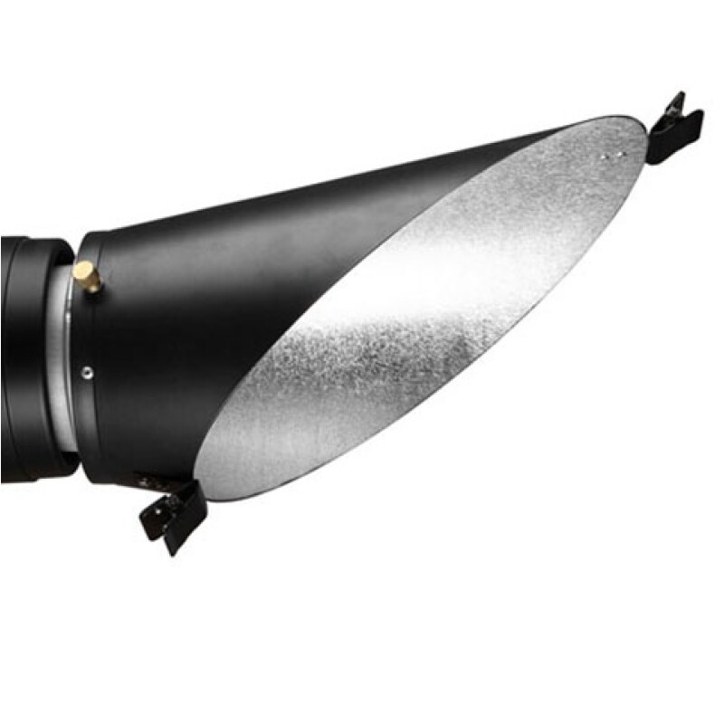 Jinbei Background Reflector рефлектор фоновый