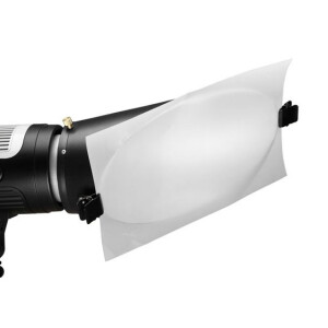 Jinbei Background Reflector рефлектор фоновый