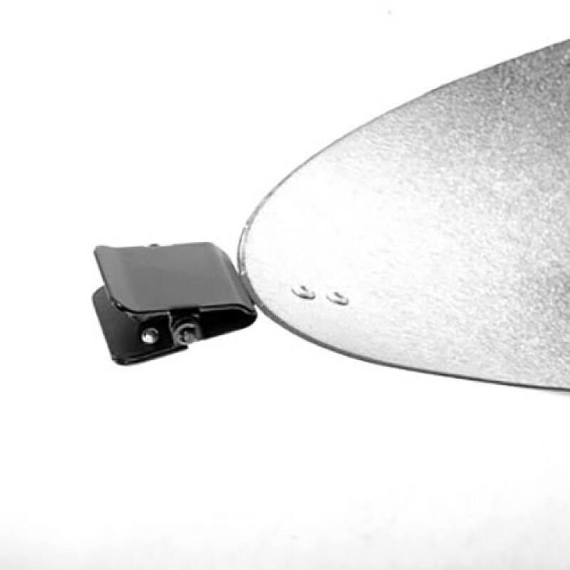 Jinbei Background Reflector рефлектор фоновый