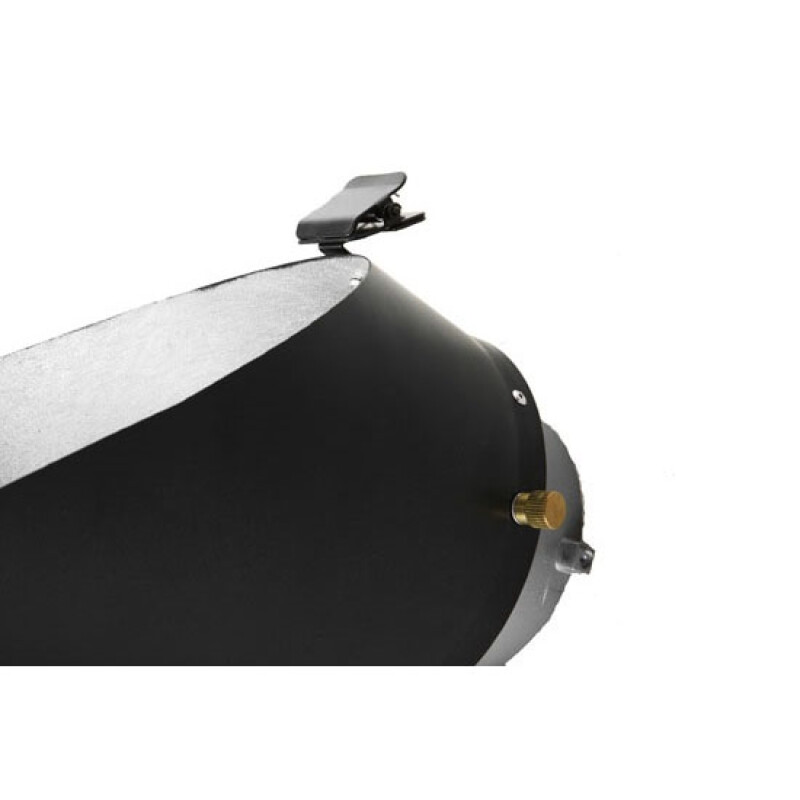 Jinbei Background Reflector рефлектор фоновый