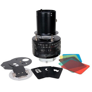 Jinbei M-Optical Snoot насадка