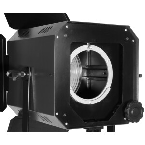 Jinbei S-26 Spot Box насадка