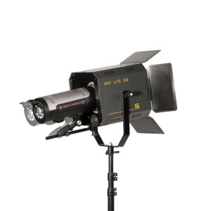 Jinbei S-26 Spot Box насадка