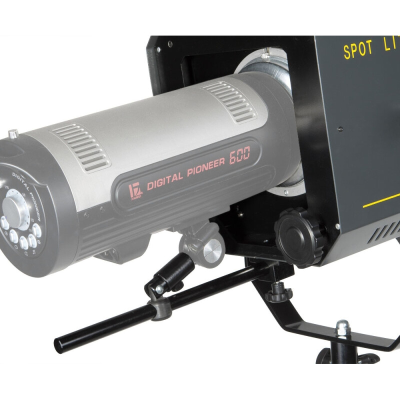 Jinbei S-26 Spot Box насадка