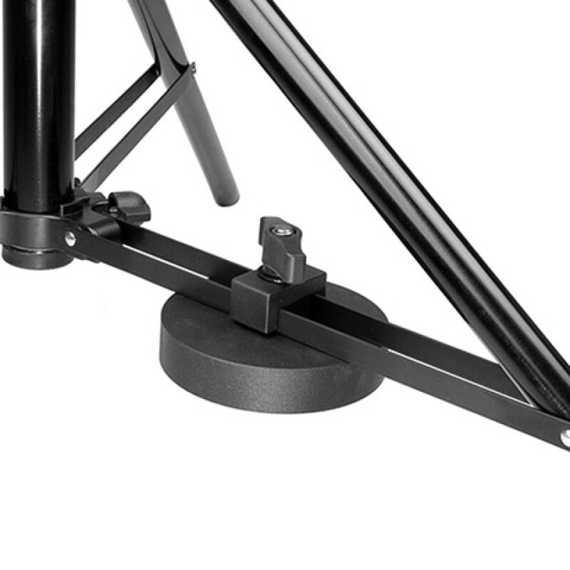 Jinbei JB11-029B Counter Weight 3 kg груз для журавля