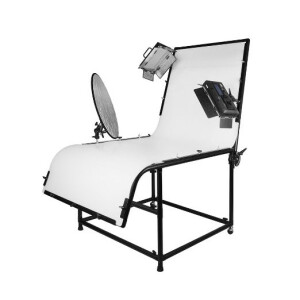 Jinbei QH-Y100 Photographic Table стол для предметной съемки