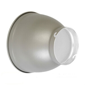 Jinbei 55 grad Elinchrom Standard Reflector рефлектор