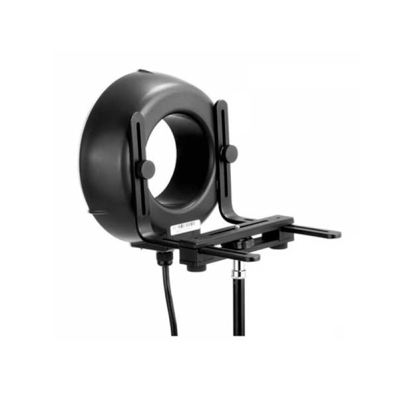 Jinbei DC-600 Ring Flash Head вспышка