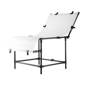 Jinbei 75 x100 Pro Photographic Table стол для предметной съемки