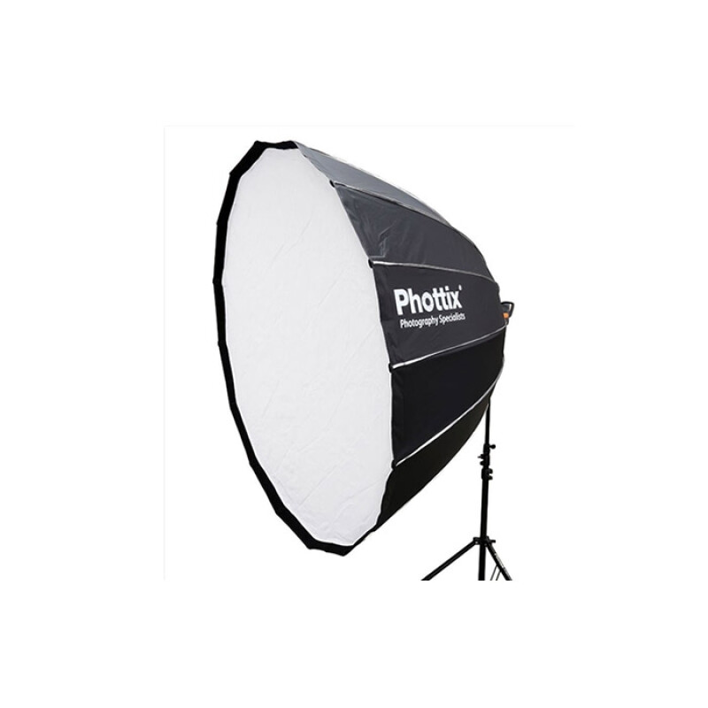 Phottix Hexa-Para (82481) 16-угольный глубокий cофтбокс 150 см