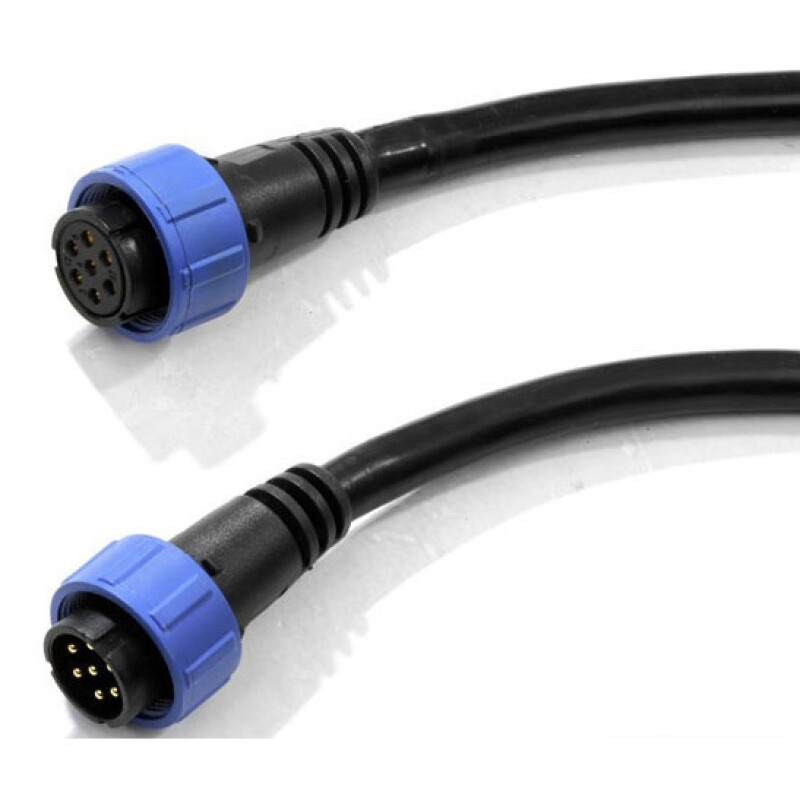 Jinbei DC 3m Lamp Head Cable кабель