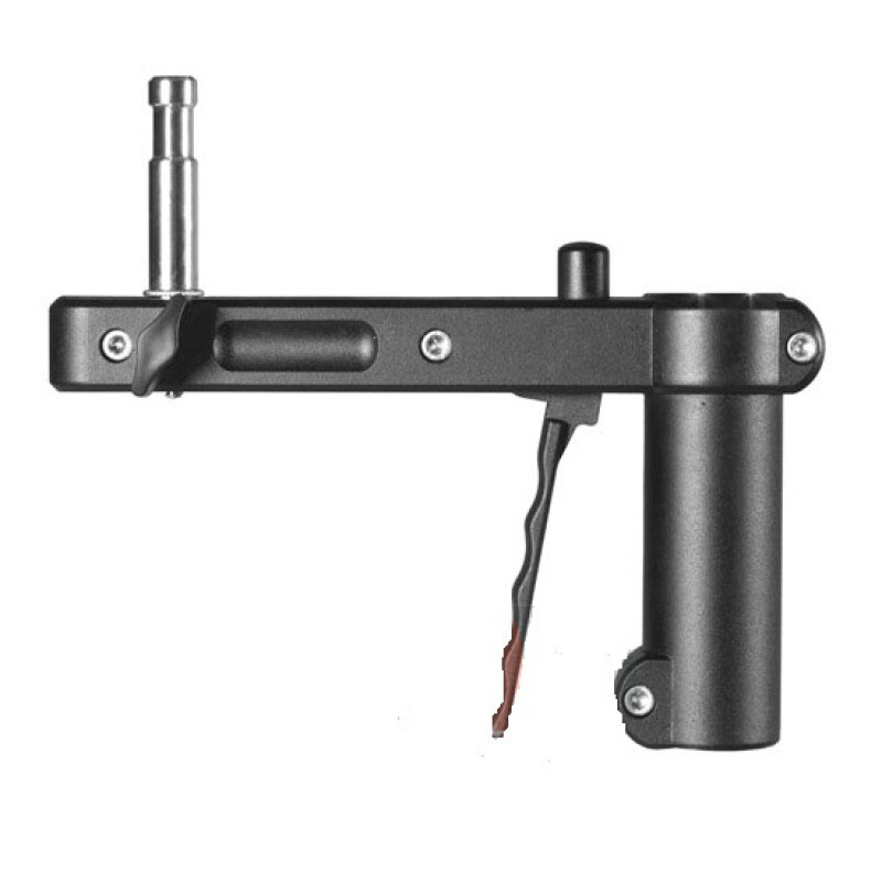 Jinbei JB16-001 Handle for JB16-2003 дополнительная ручка