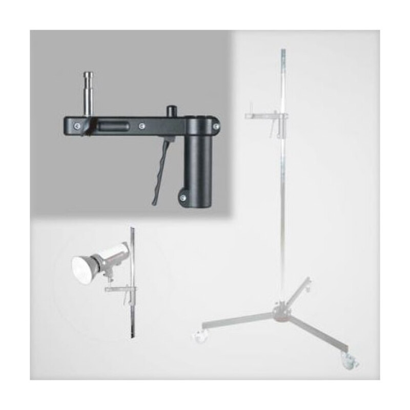 Jinbei JB16-001 Handle for JB16-2003 дополнительная ручка