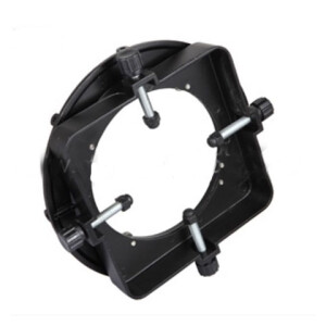 Mingxing (28037) адаптер под байонетное крепление Universal