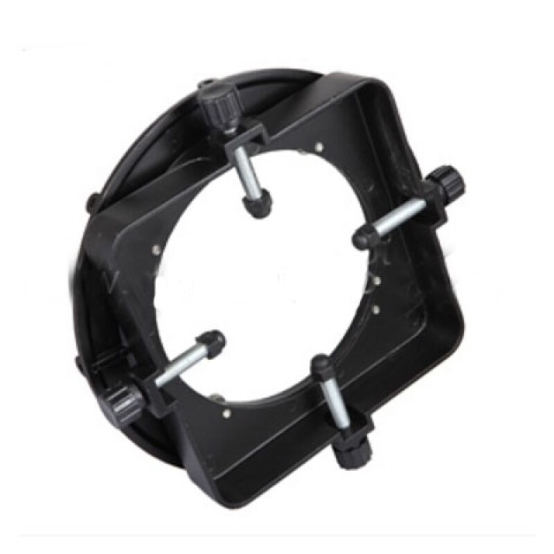 Mingxing (28037) адаптер под байонетное крепление Universal