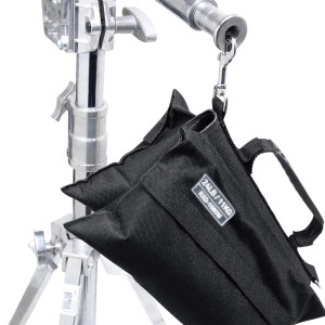 Kupo KSD1680M 22,4 LB/11KG Sand Bag мешок для песка 11 кг