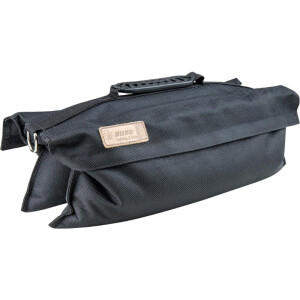 Kupo KSD1680M 22,4 LB/11KG Sand Bag мешок для песка 11 кг