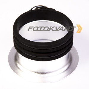 Grifon SB-FW140 PRO софтбокс октобокс 140 см байонет Profoto