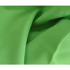 Fotokvant NVF-3230 фон хромакей полиэстеровый зеленый 6,0x6,0 м