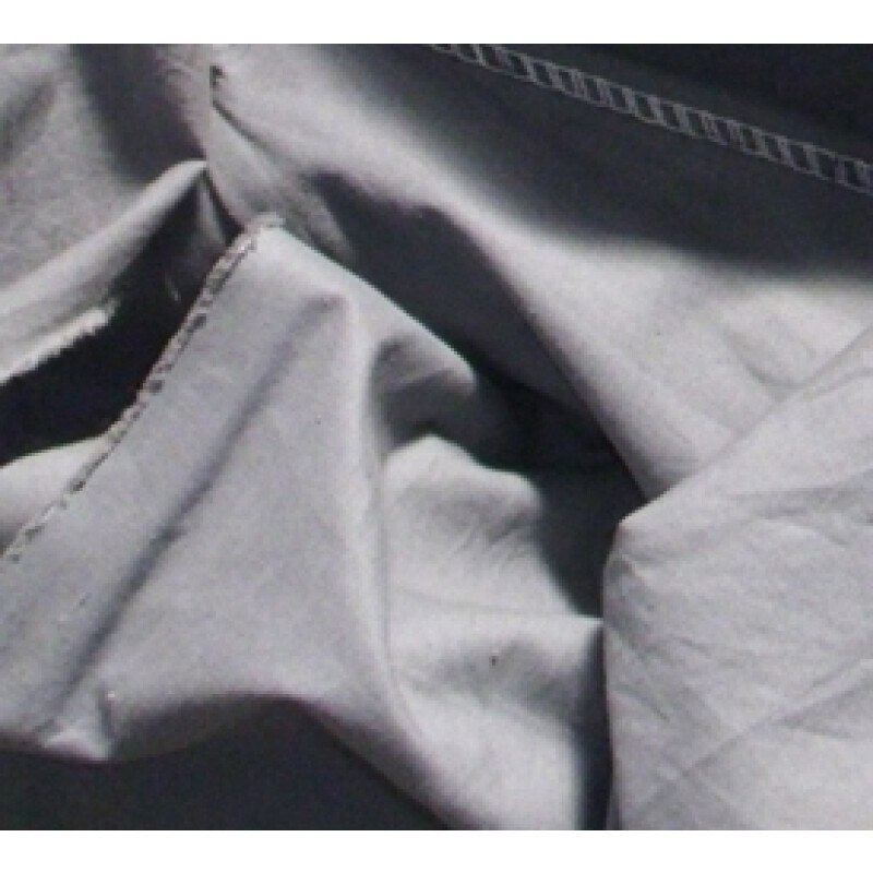 Smartum GB23 background grey тканевый фон