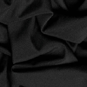 Smartum GB33 background black тканевый фон