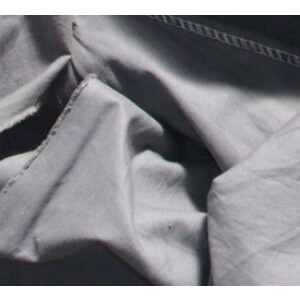 Smartum GB33 background grey тканевый фон