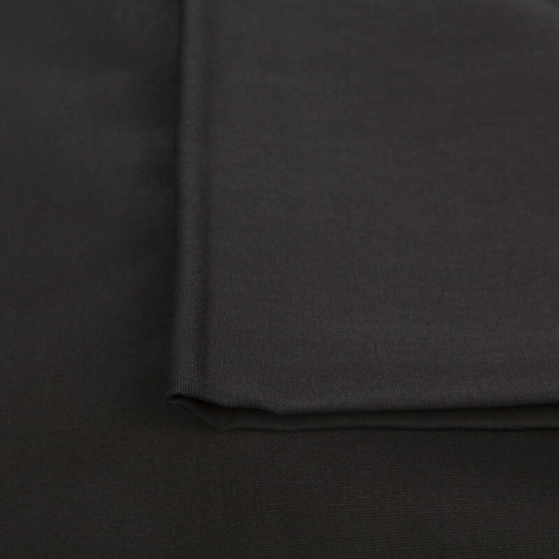 Fotokvant BG-3060 KIT комплект из трех фонов черный белый и зеленый