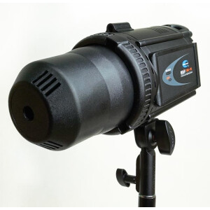 Photodynamic DHL-1K галогенный осветительный прибор