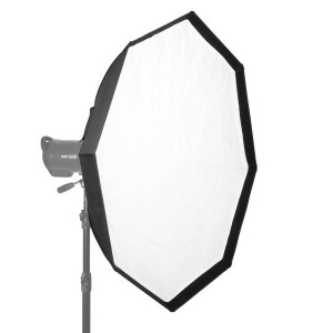 Smartum Grid Octabox октобокс 150 см