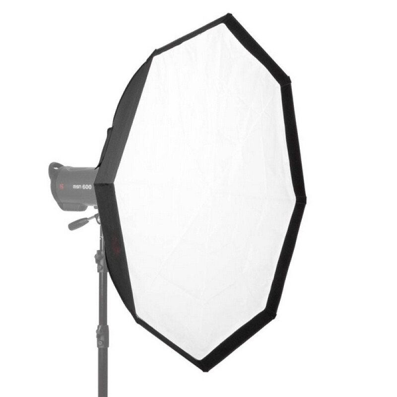 Smartum Grid Octabox октобокс 150 см