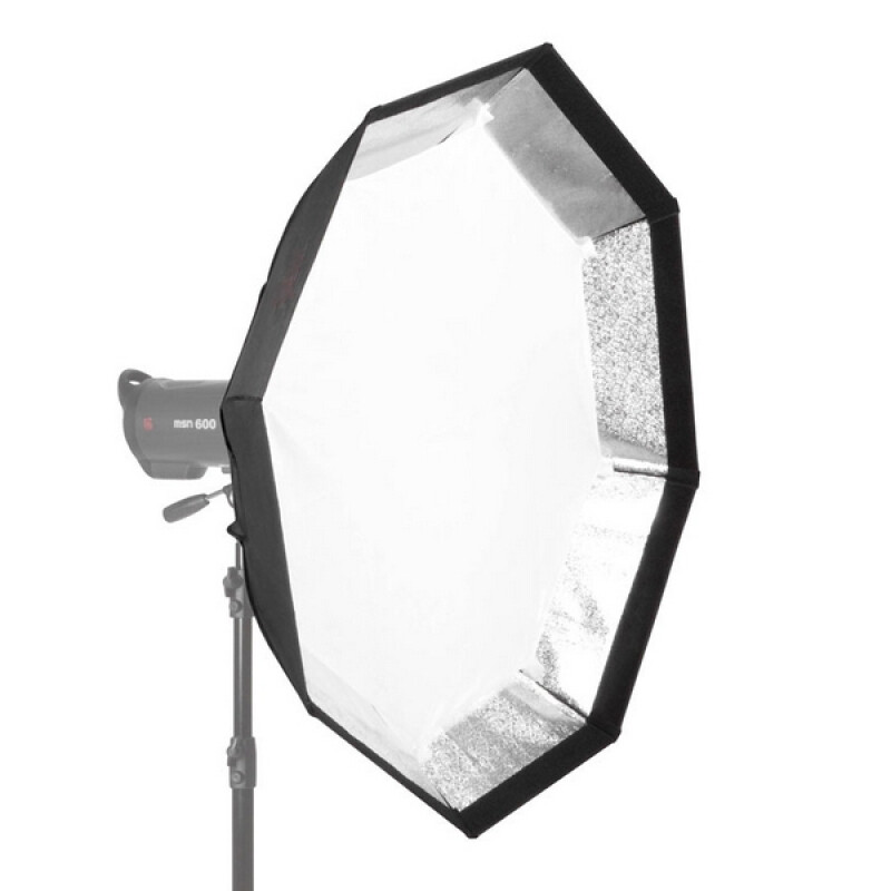 Smartum Grid Octabox октобокс 150 см