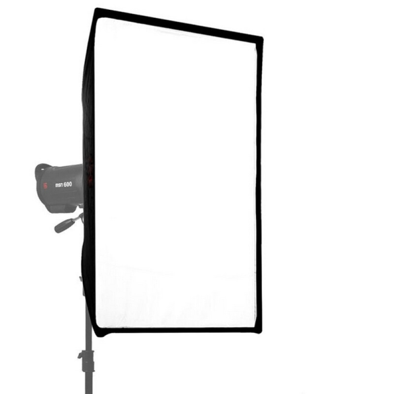 Smartum UmbGrid 6090 софтбокс 60x90 см