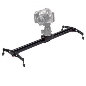 Smartum Slidecam lite слайдер 120 см