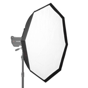 Smartum Grid Octabox октобокс 95 см