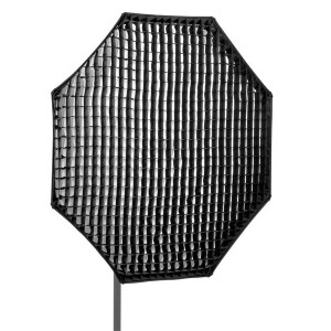 Smartum Grid Octabox октобокс 120 см