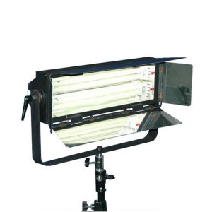 Fotokvant PL-200 флуоресцентная панель освещения